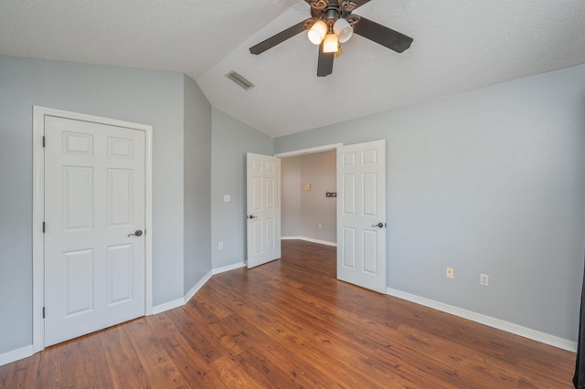 695 Randall Roberts Rd, Fort Walton Beach, FL 32547 - photo 6