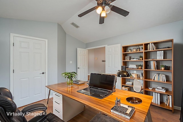 695 Randall Roberts Rd, Fort Walton Beach, FL 32547 - photo 5