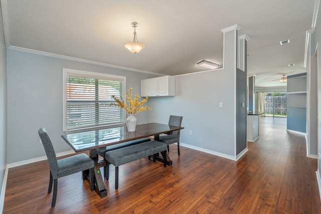 695 Randall Roberts Rd, Fort Walton Beach, FL 32547 - photo 8