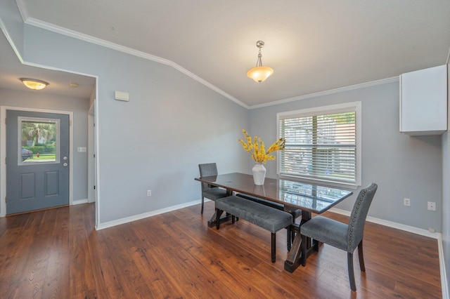 695 Randall Roberts Rd, Fort Walton Beach, FL 32547 - photo 10
