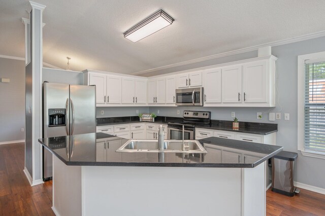 695 Randall Roberts Rd, Fort Walton Beach, FL 32547 - photo 11