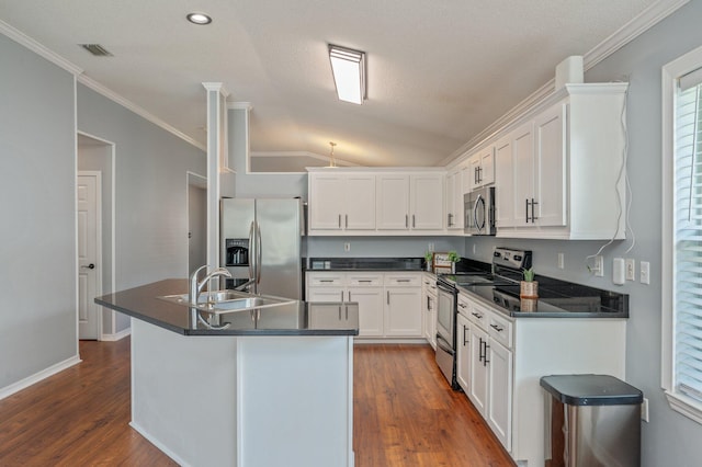 695 Randall Roberts Rd, Fort Walton Beach, FL 32547 - photo 12