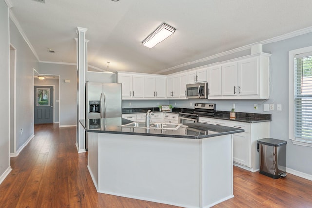 695 Randall Roberts Rd, Fort Walton Beach, FL 32547 - photo 13