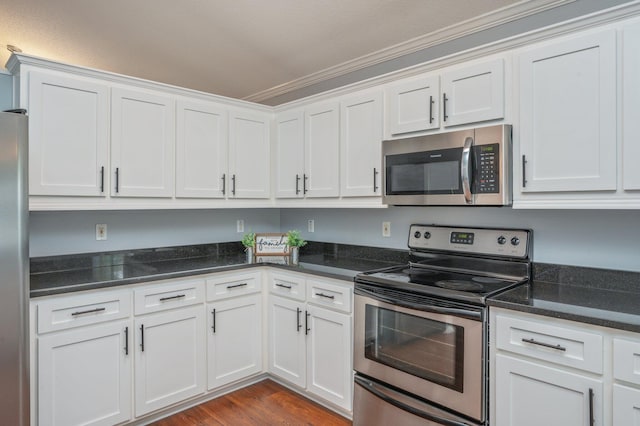 695 Randall Roberts Rd, Fort Walton Beach, FL 32547 - photo 14