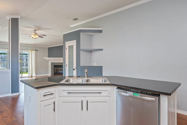 695 Randall Roberts Rd, Fort Walton Beach, FL 32547 - photo 15