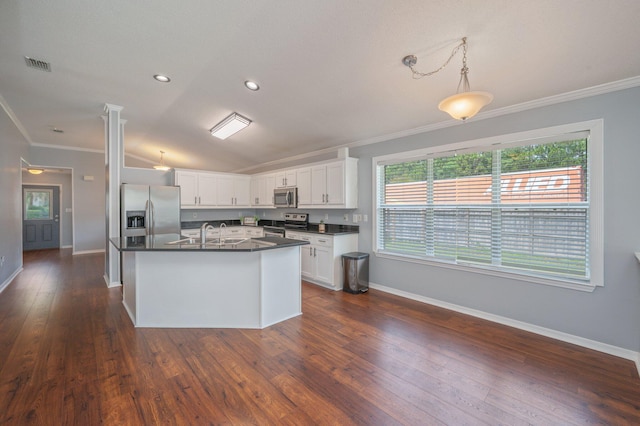 695 Randall Roberts Rd, Fort Walton Beach, FL 32547 - photo 18