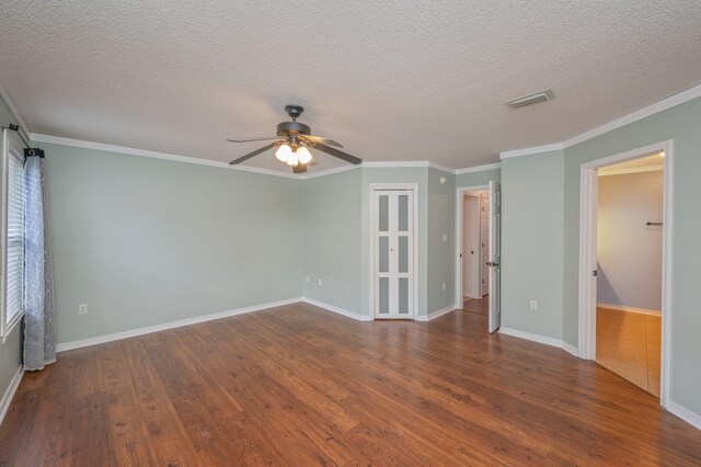 695 Randall Roberts Rd, Fort Walton Beach, FL 32547 - photo 23