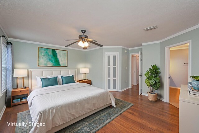 695 Randall Roberts Rd, Fort Walton Beach, FL 32547 - photo 22