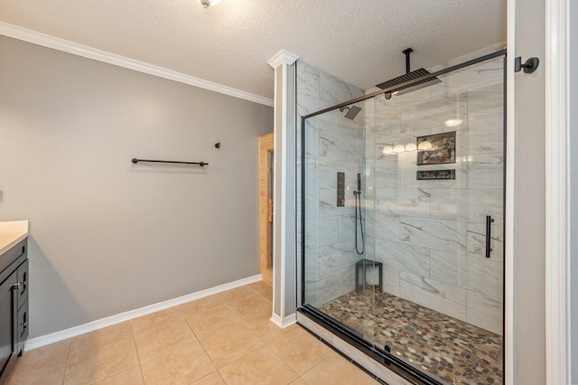 695 Randall Roberts Rd, Fort Walton Beach, FL 32547 - photo 27