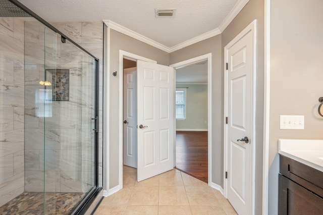 695 Randall Roberts Rd, Fort Walton Beach, FL 32547 - photo 28