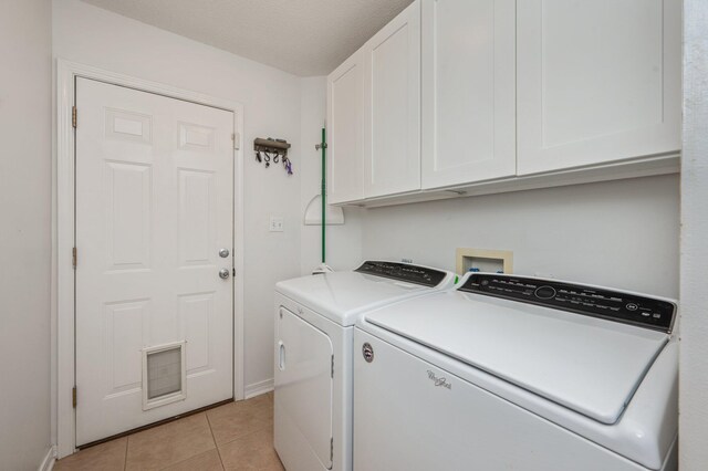 695 Randall Roberts Rd, Fort Walton Beach, FL 32547 - photo 30