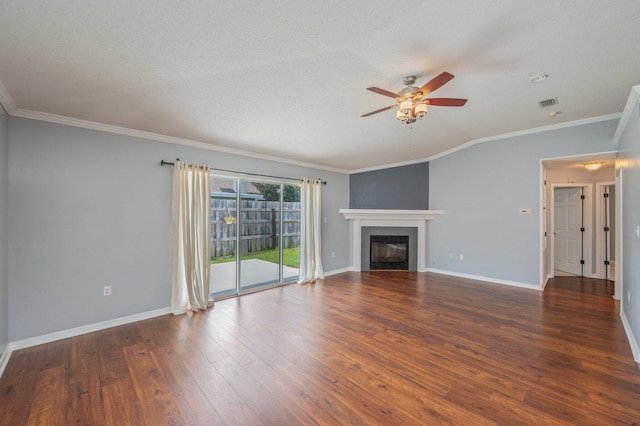 695 Randall Roberts Rd, Fort Walton Beach, FL 32547 - photo 20
