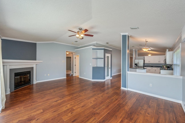 695 Randall Roberts Rd, Fort Walton Beach, FL 32547 - photo 21