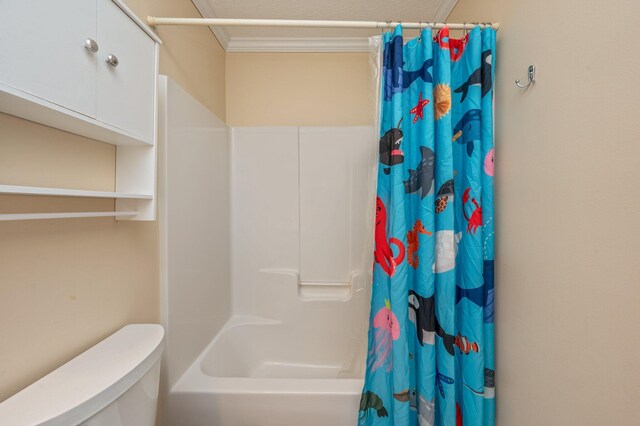 695 Randall Roberts Rd, Fort Walton Beach, FL 32547 - photo 32