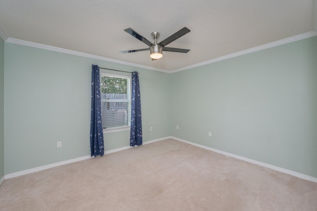 695 Randall Roberts Rd, Fort Walton Beach, FL 32547 - photo 35
