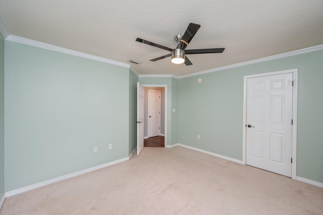 695 Randall Roberts Rd, Fort Walton Beach, FL 32547 - photo 36