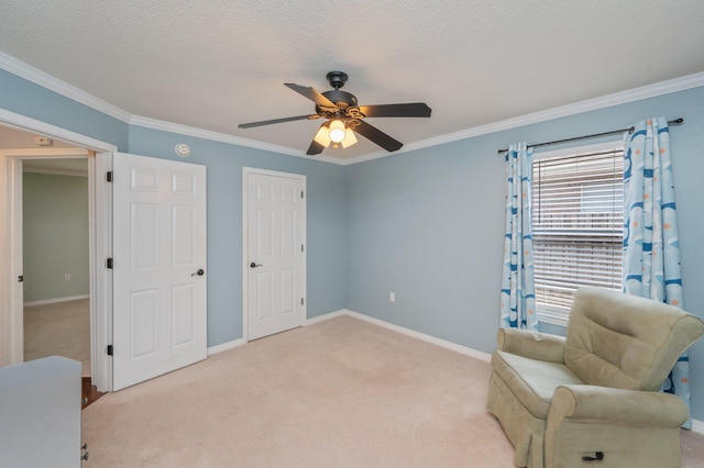 695 Randall Roberts Rd, Fort Walton Beach, FL 32547 - photo 33