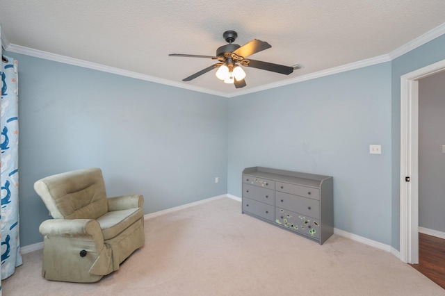 695 Randall Roberts Rd, Fort Walton Beach, FL 32547 - photo 34