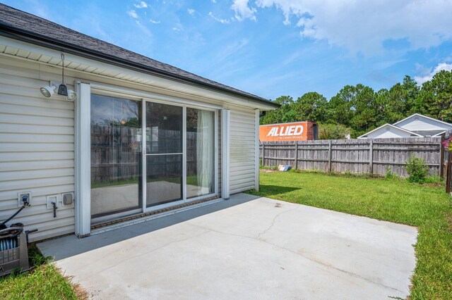 695 Randall Roberts Rd, Fort Walton Beach, FL 32547 - photo 40