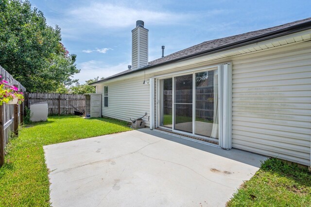 695 Randall Roberts Rd, Fort Walton Beach, FL 32547 - photo 39