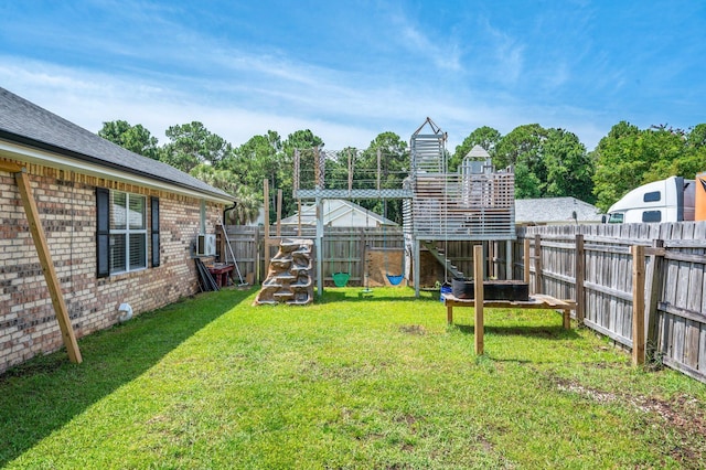 695 Randall Roberts Rd, Fort Walton Beach, FL 32547 - photo 38