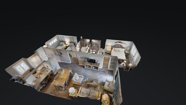 502 Gulf Shore Dr Unit 307, Destin, FL 32541 - photo 34