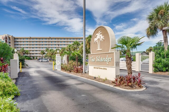 502 Gulf Shore Dr Unit 307, Destin, FL 32541 - photo 40
