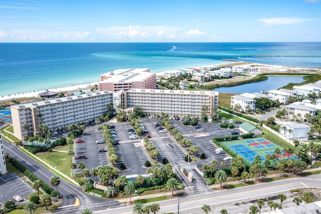 502 Gulf Shore Dr Unit 307, Destin, FL 32541 - photo 1