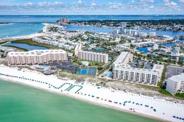 502 Gulf Shore Dr Unit 307, Destin, FL 32541 - photo 46