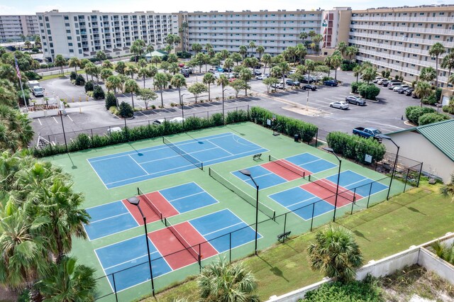 502 Gulf Shore Dr Unit 307, Destin, FL 32541 - photo 35