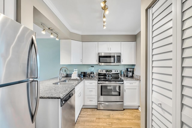 502 Gulf Shore Dr Unit 307, Destin, FL 32541 - photo 12
