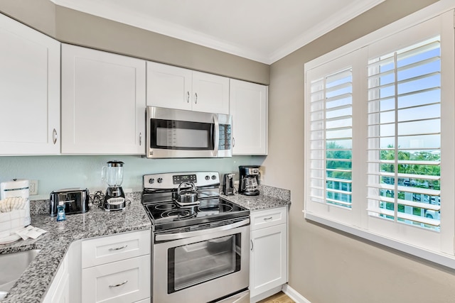 502 Gulf Shore Dr Unit 307, Destin, FL 32541 - photo 13