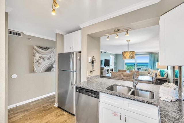 502 Gulf Shore Dr Unit 307, Destin, FL 32541 - photo 10