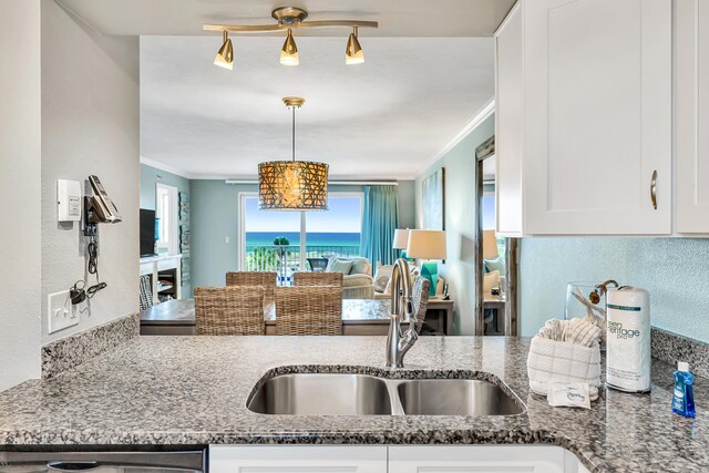502 Gulf Shore Dr Unit 307, Destin, FL 32541 - photo 11