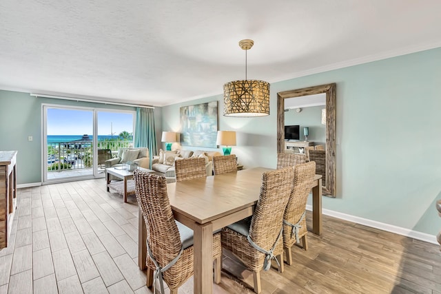 502 Gulf Shore Dr Unit 307, Destin, FL 32541 - photo 6