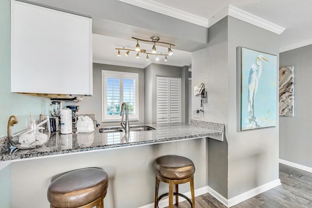 502 Gulf Shore Dr Unit 307, Destin, FL 32541 - photo 8