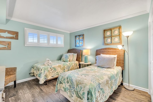 502 Gulf Shore Dr Unit 307, Destin, FL 32541 - photo 19