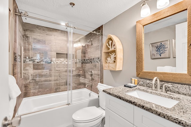 502 Gulf Shore Dr Unit 307, Destin, FL 32541 - photo 21