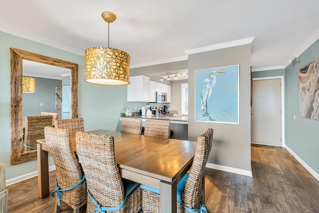 502 Gulf Shore Dr Unit 307, Destin, FL 32541 - photo 7