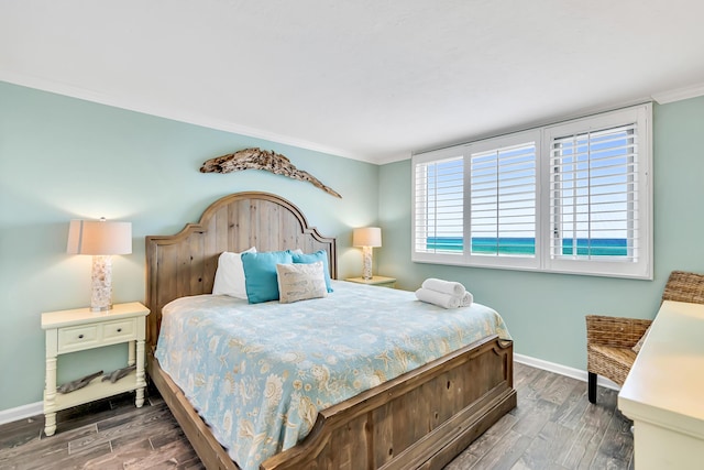 502 Gulf Shore Dr Unit 307, Destin, FL 32541 - photo 14