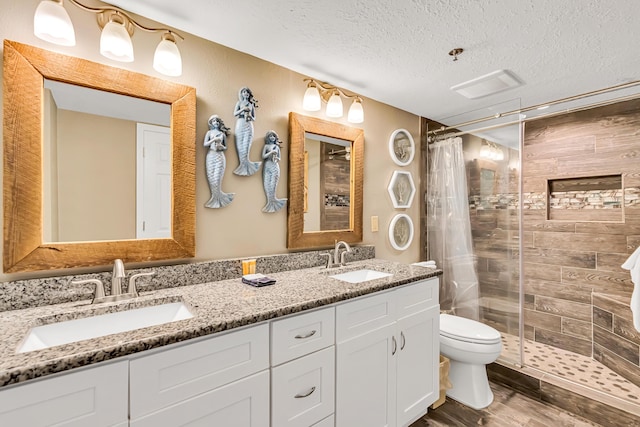 502 Gulf Shore Dr Unit 307, Destin, FL 32541 - photo 18