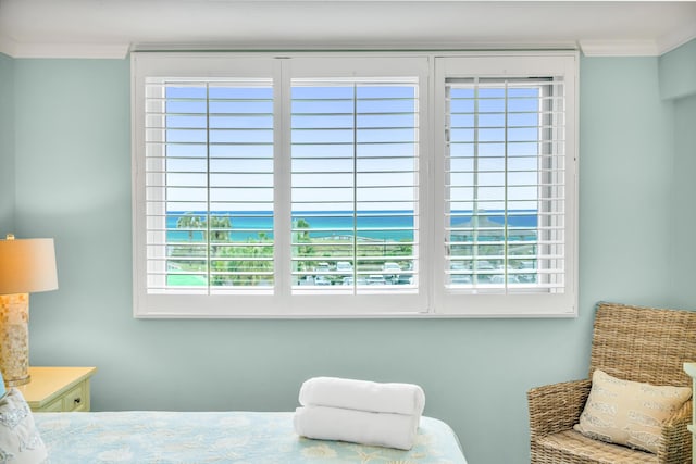 502 Gulf Shore Dr Unit 307, Destin, FL 32541 - photo 17