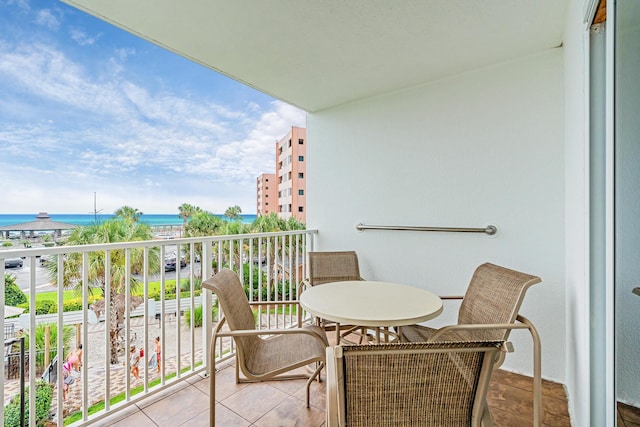502 Gulf Shore Dr Unit 307, Destin, FL 32541 - photo 22
