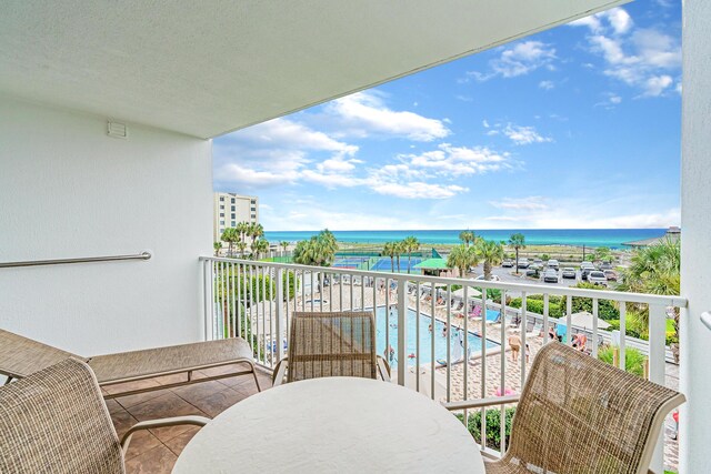 502 Gulf Shore Dr Unit 307, Destin, FL 32541 - photo 24