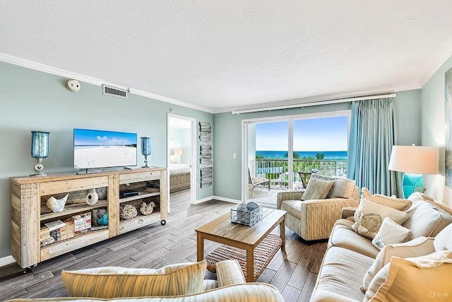 502 Gulf Shore Dr Unit 307, Destin, FL 32541 - photo 2