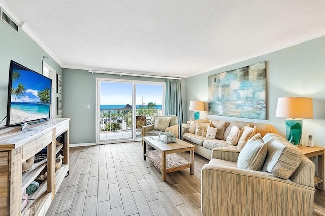 502 Gulf Shore Dr Unit 307, Destin, FL 32541 - photo 3