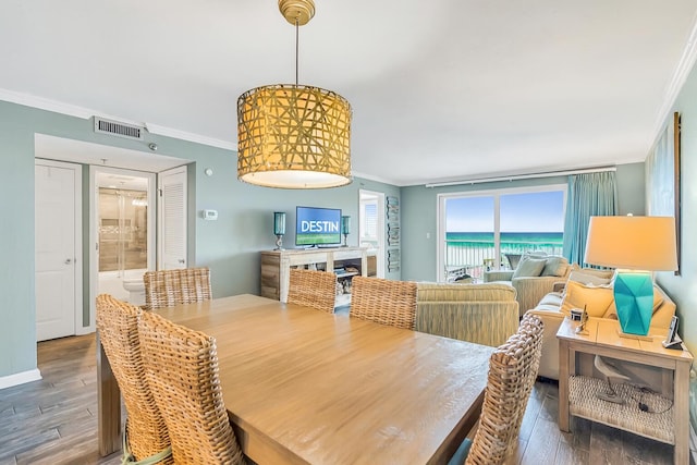 502 Gulf Shore Dr Unit 307, Destin, FL 32541 - photo 5