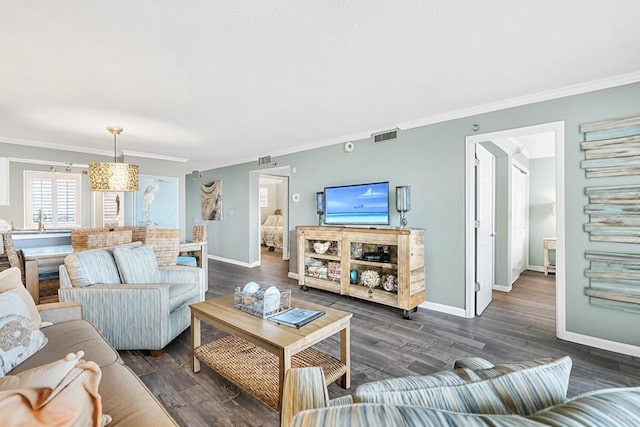 502 Gulf Shore Dr Unit 307, Destin, FL 32541 - photo 4
