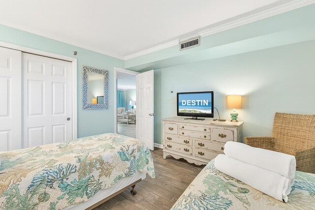 502 Gulf Shore Dr Unit 307, Destin, FL 32541 - photo 20