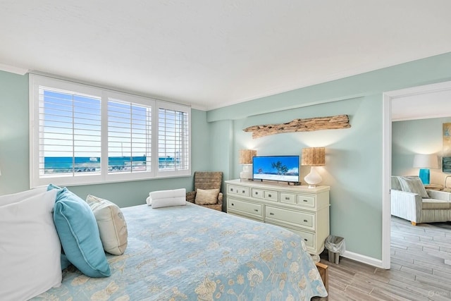 502 Gulf Shore Dr Unit 307, Destin, FL 32541 - photo 15